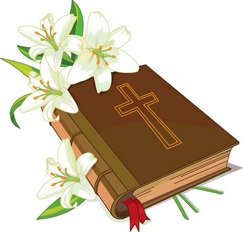 religious clip art|68,200+ Religious Clip Art Images Stock Illustrations, Royalty .